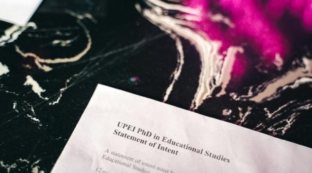 phd是不是所有学科的英语单词怎么写