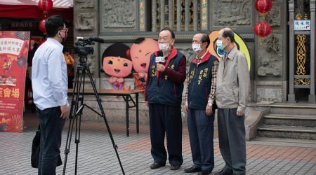 用中文说话用日语怎么说