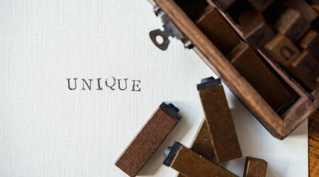 电脑上照片怎么弄大小写