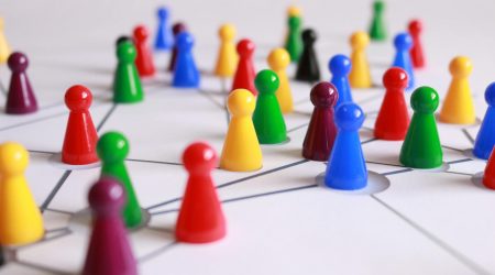 电脑怎么用ping命令检查网站是否连接