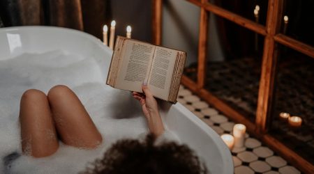 quietly怎么读一个字母q