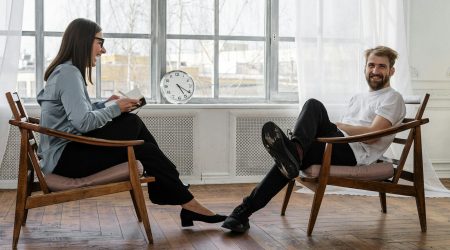 qq怎么在网页添加临时会话窗口