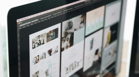 自己建设网站ui设计怎么办