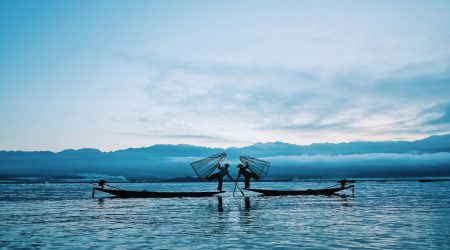 ShaO着走的Sha0怎么写