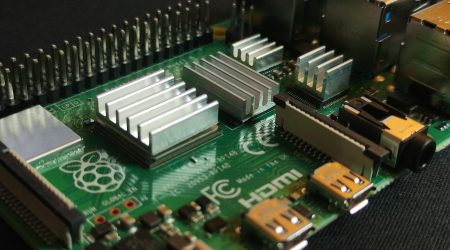 天网云服的物联卡怎么样