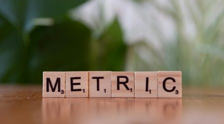 C8称重显示Ol怎么恢复数据