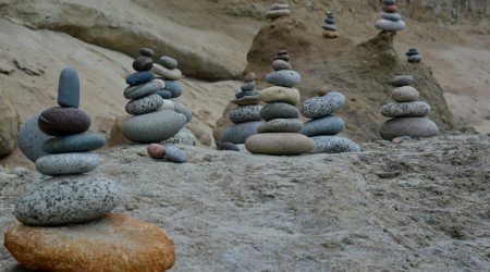 域名解析稳定性怎么看