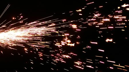 php网站的adobe flash动图怎么改