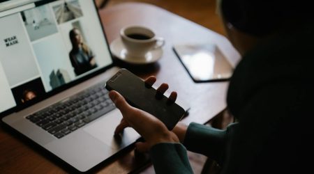 怎么样让百度收录图片