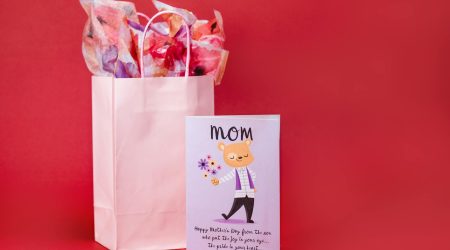 td内容过多换行太难看怎么办