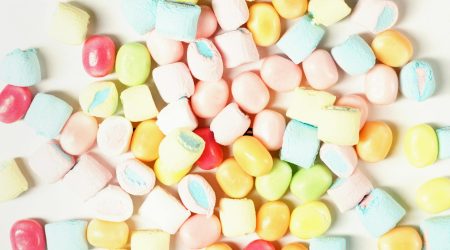 动易后台版本号怎么看