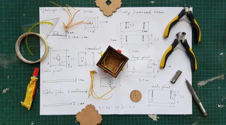 原型图同一个页面怎么画