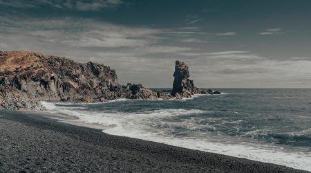 怎么样让免费空间快一点