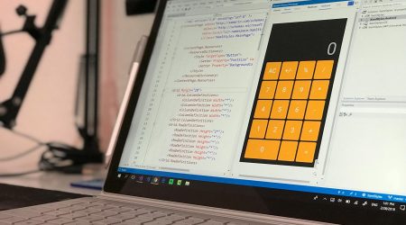 css 百分比跟px怎么算
