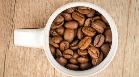 远祥航不锈钢质量怎么样