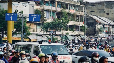 ten前前面的前的拼音怎么写
