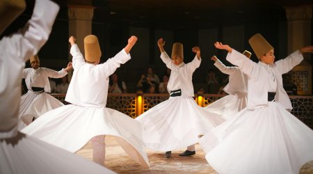 抖音粉丝加不进来怎么办