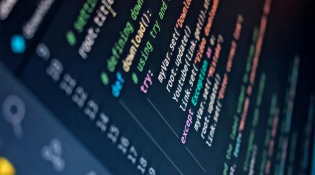 css全屏显示滤镜怎么兼容ie高版本