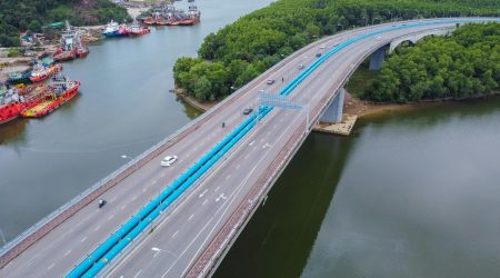 tk域名转发怎么设置为隐试的