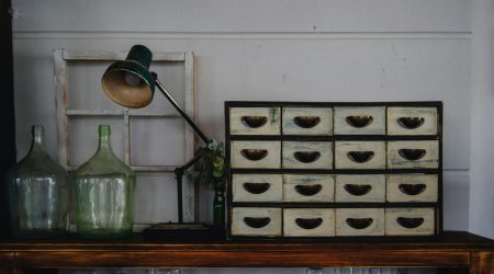 抖音里拍复古港风怎么拍