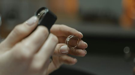 抖音里微信估价怎么弄