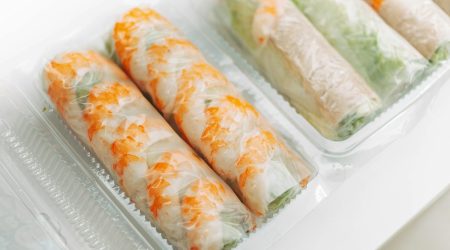 css中框颜色只有一半怎么设置