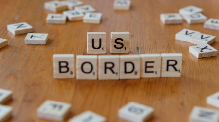 win10怎么打出国际音标