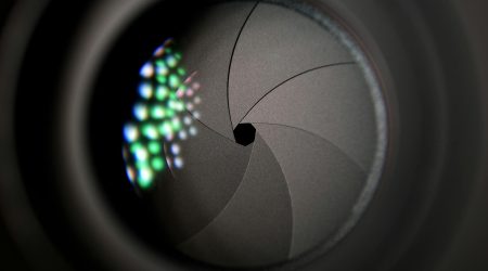 抖音上面的原相机怎么搞