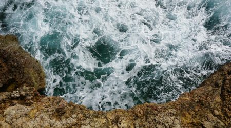 ps cs6描边粗糙怎么描