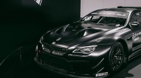 dedecms怎么上传电子表格