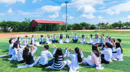 wps中的文件怎么上传到云课堂