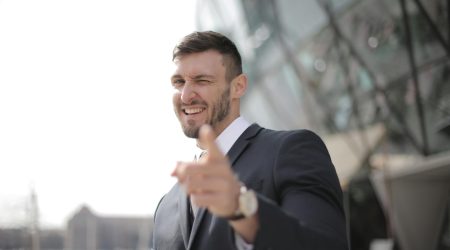 winkin是什么意思汉语怎么说