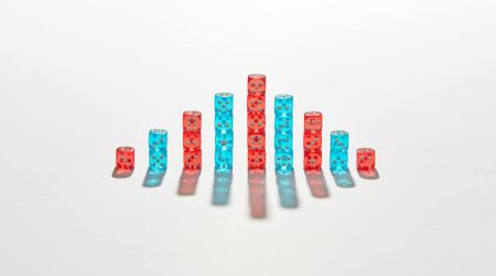 ps6怎么画三维图