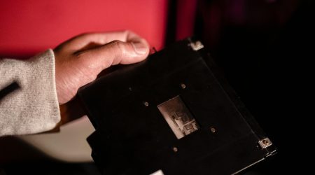 dede幻灯片怎么把绿条去掉