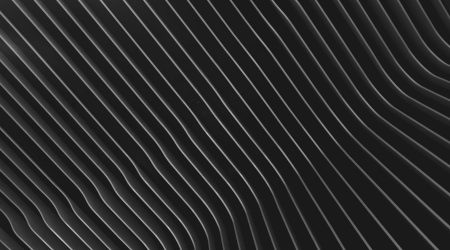 ps6怎么做3d效果