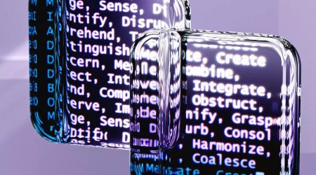 pscs5怎么做立体字效果