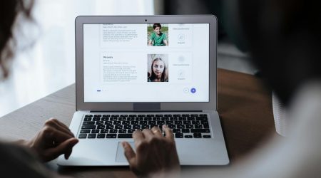 怎么用html5做一个情侣网页