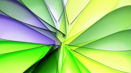 pscs6没有3d功能怎么做文字