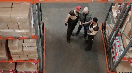 怎么把论坛用户数据导入到ucenter中