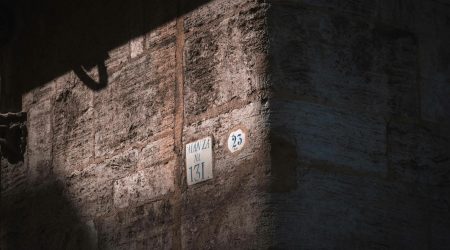 ps彩色半调怎么做背景网点