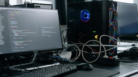 怎么把网页二维码截图