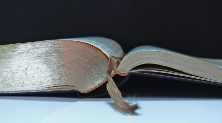 网络收藏夹怎么做外链