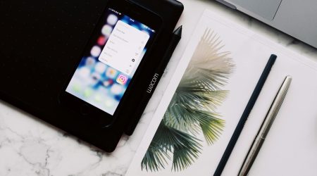 怎么用ps的钢笔工具制作耐克标志