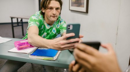 discuz!x3怎么改成web手机测试