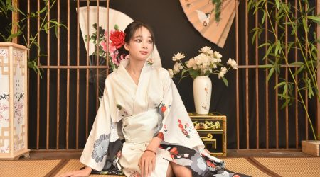 PS的新建面板中没有厘米怎么办