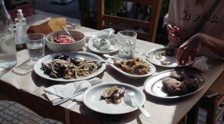 怎么用ps画出油画的效果和层次感