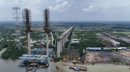 怎么把项目部署到服务器