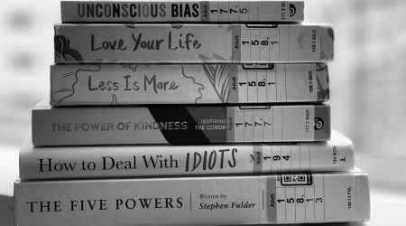 网络用语怎么形容一个人sb