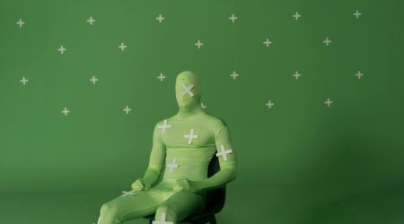 网页3d动画怎么做的