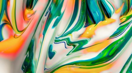 怎么用ps做出3d字体效果图